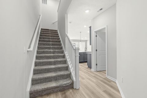 Tiny photo for 6526 Wheatly Road LOT 802 #LOT 802, New Albany, OH 43054 (MLS # 225037555)