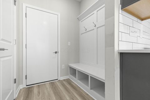 Tiny photo for 6526 Wheatly Road LOT 802 #LOT 802, New Albany, OH 43054 (MLS # 225037555)