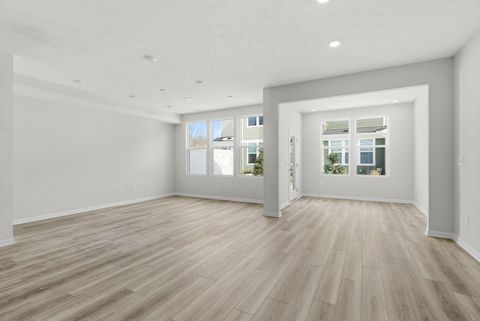 Tiny photo for 6526 Wheatly Road LOT 802 #LOT 802, New Albany, OH 43054 (MLS # 225037555)