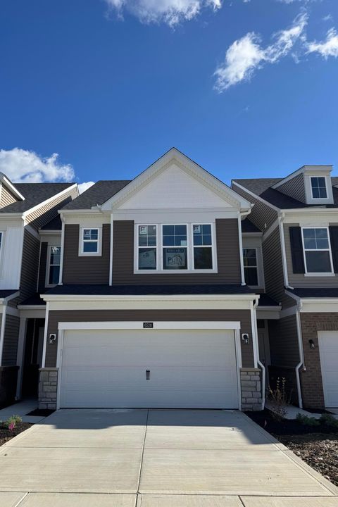 Photo of 6526 Wheatly Road LOT 802 #LOT 802, New Albany, OH 43054 (MLS # 225037555) Photo of 6526 Wheatly Road LOT 802 #LOT 802, New Albany, OH 43054 (MLS # 225037555)