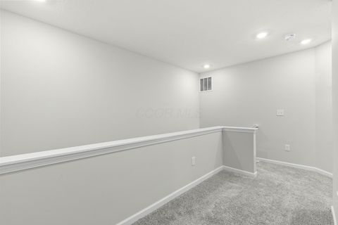 Tiny photo for 6526 Wheatly Road LOT 802 #LOT 802, New Albany, OH 43054 (MLS # 225037555)