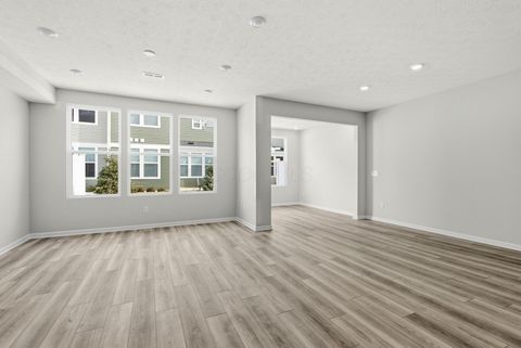 Tiny photo for 6526 Wheatly Road LOT 802 #LOT 802, New Albany, OH 43054 (MLS # 225037555)