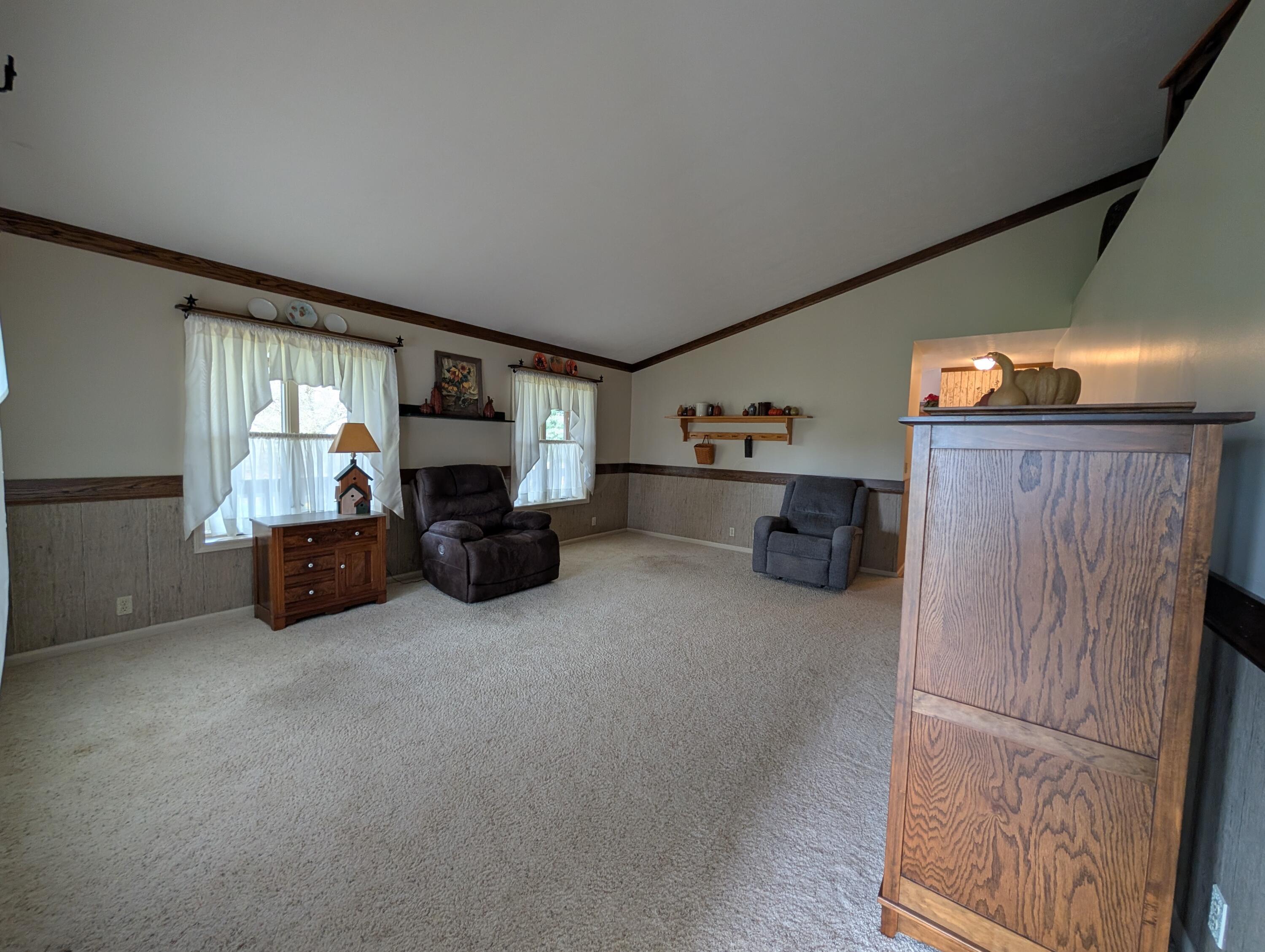3601 Township Road 110, Mount Gilead, Ohio image 7