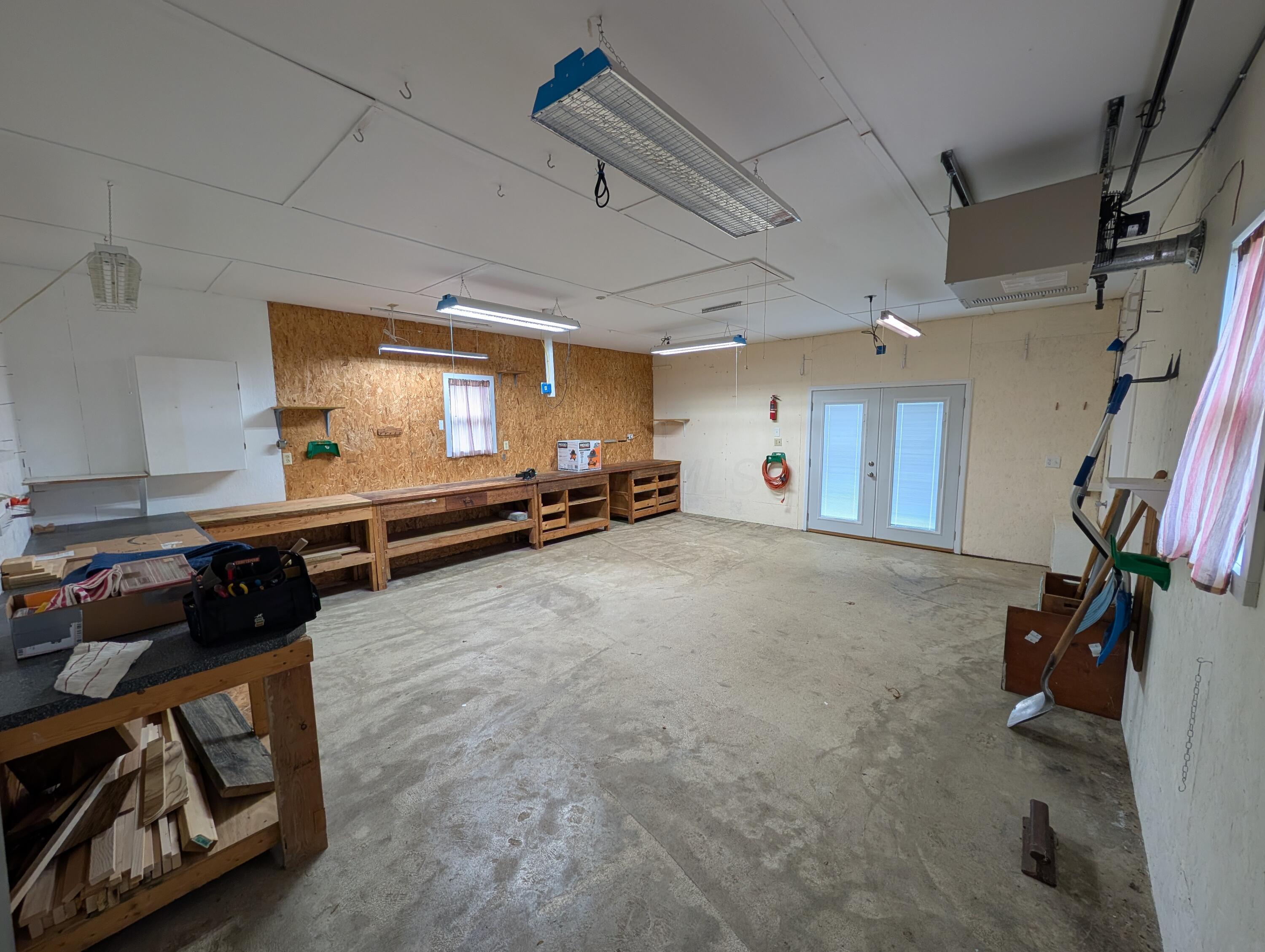 3601 Township Road 110, Mount Gilead, Ohio image 26