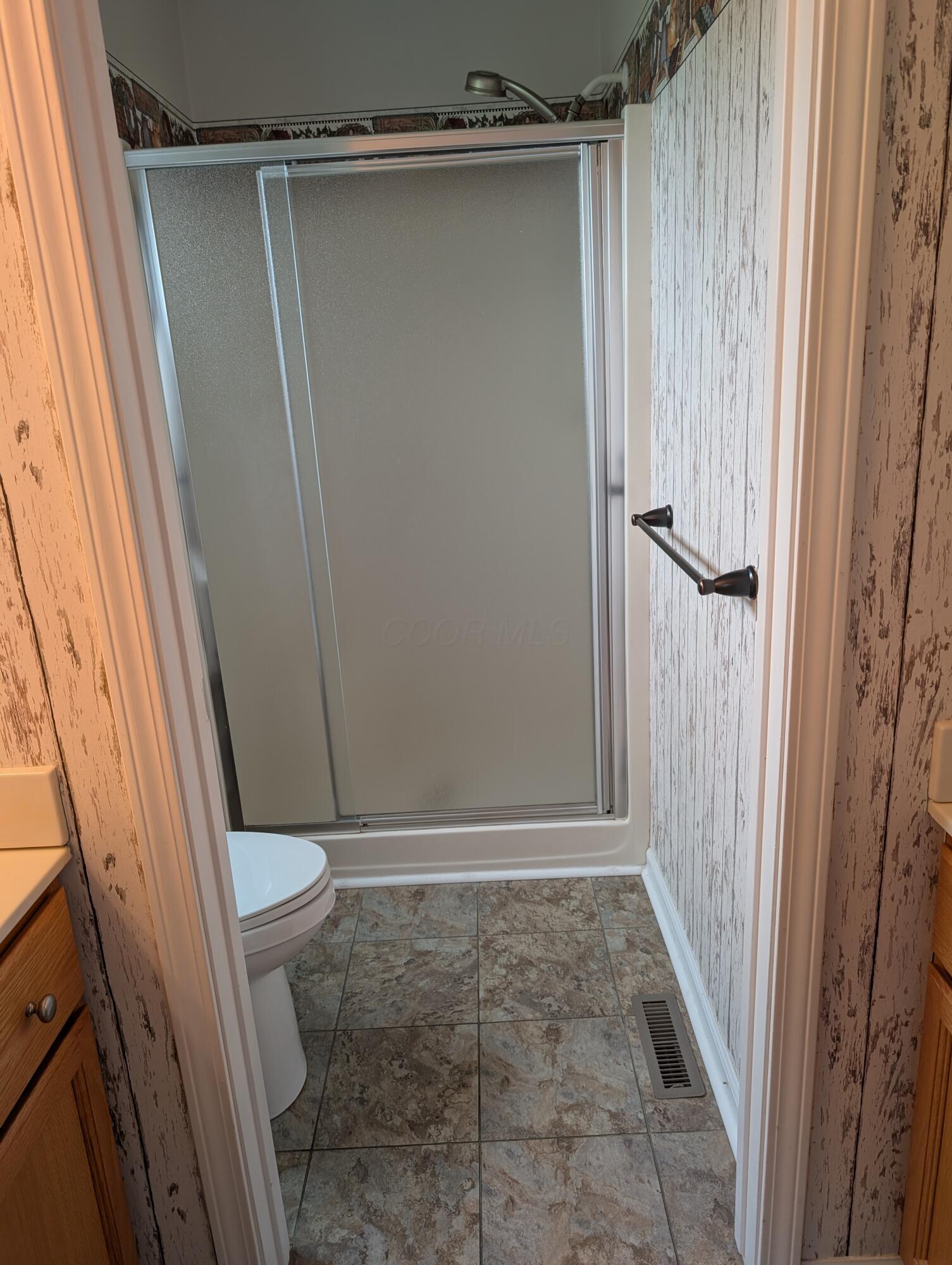 3601 Township Road 110, Mount Gilead, Ohio image 15