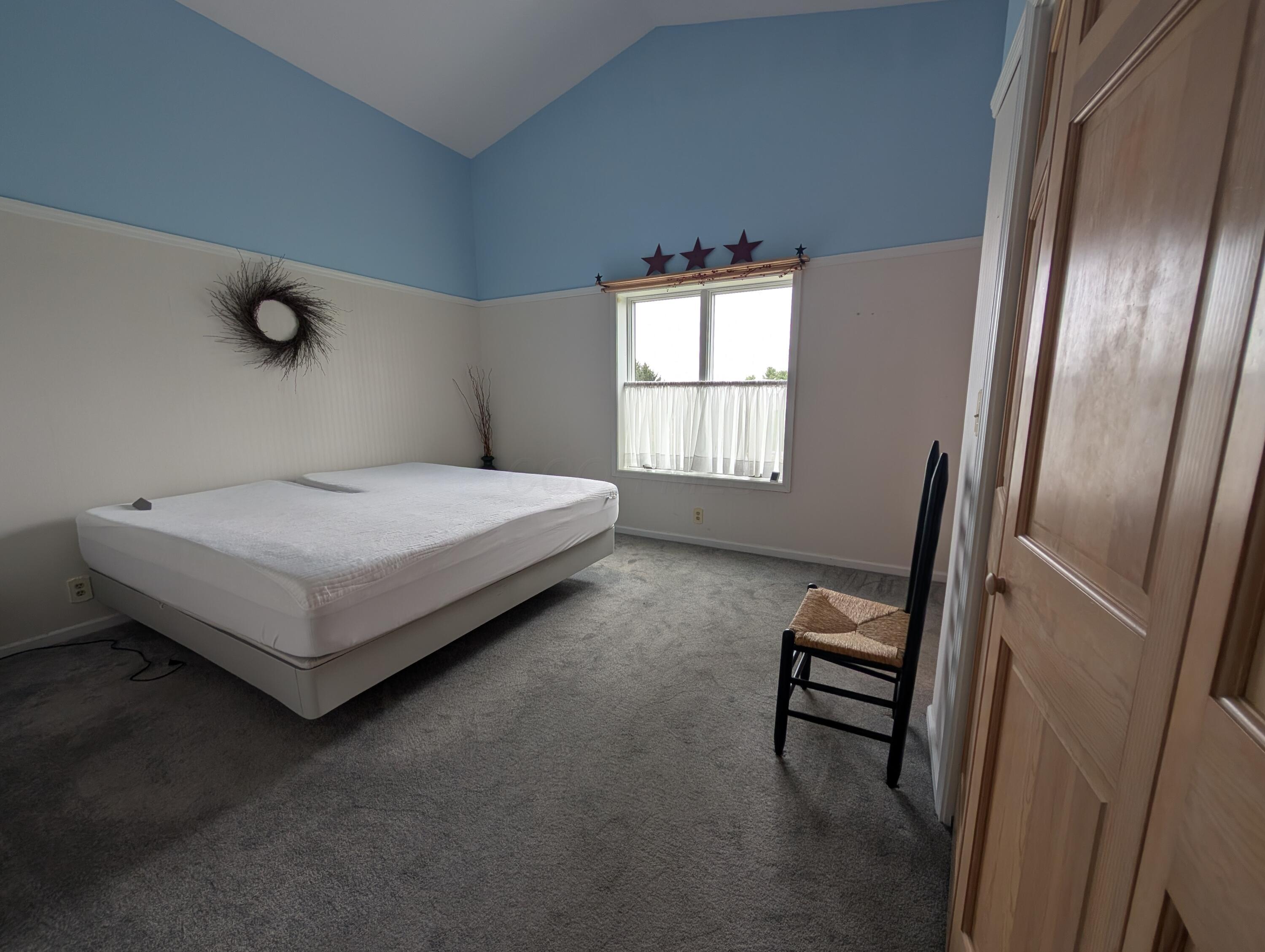 3601 Township Road 110, Mount Gilead, Ohio image 13