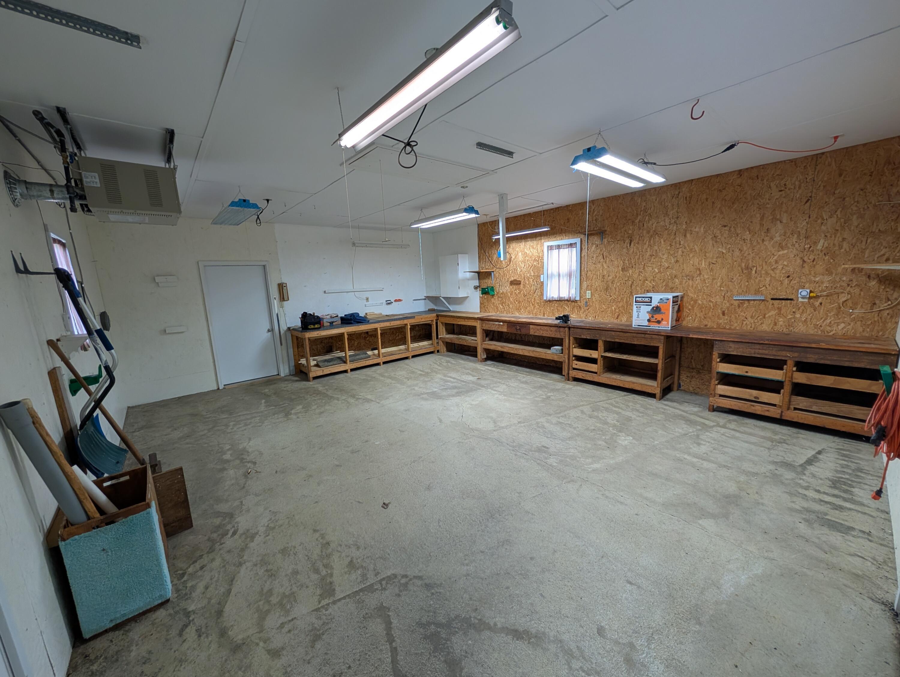 3601 Township Road 110, Mount Gilead, Ohio image 24