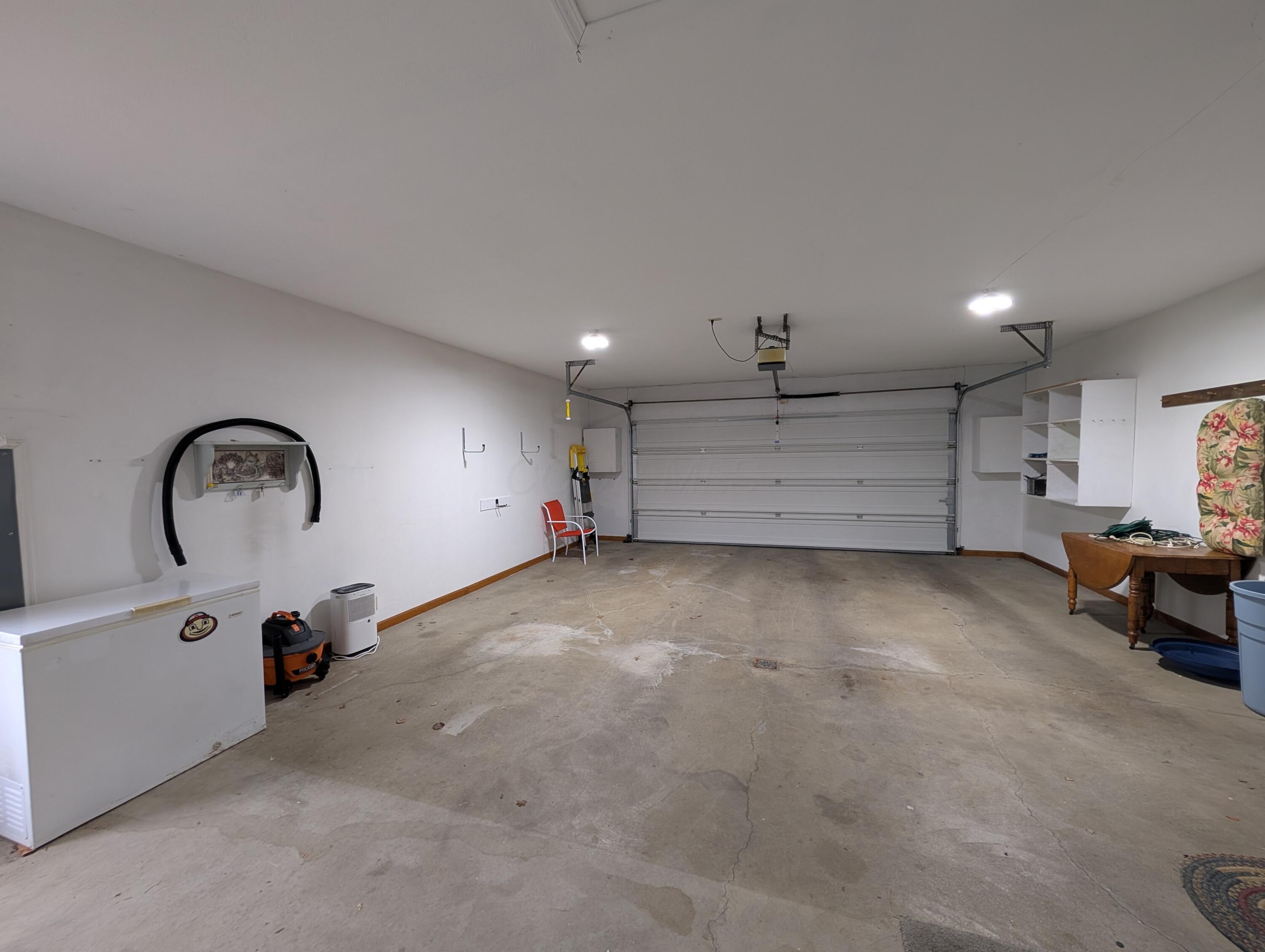 3601 Township Road 110, Mount Gilead, Ohio image 22
