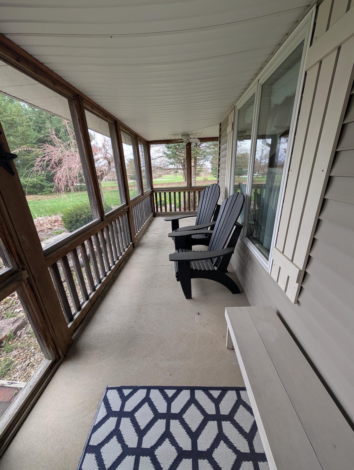 3601 Township Road 110, Mount Gilead, Ohio image 8