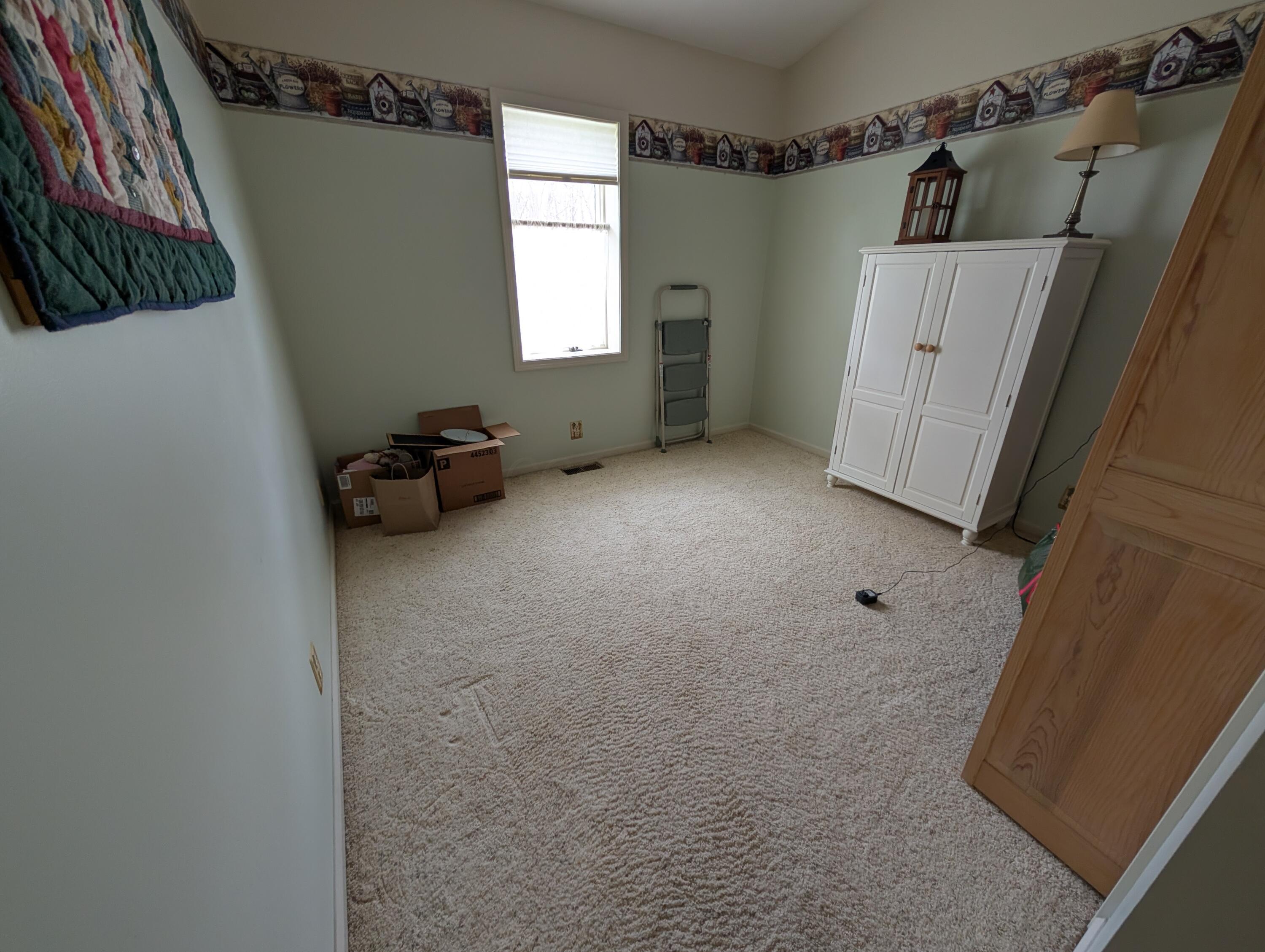 3601 Township Road 110, Mount Gilead, Ohio image 19