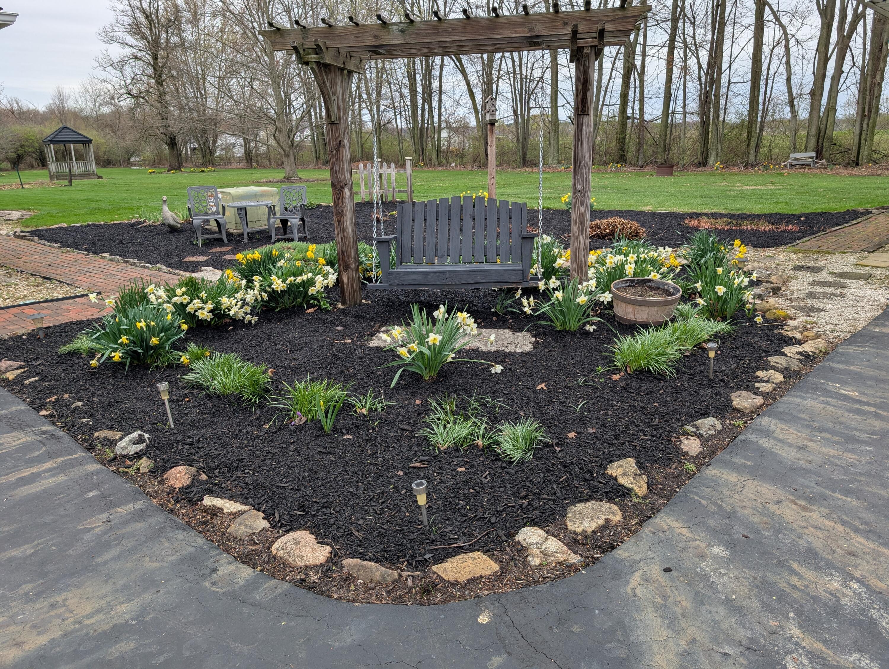 3601 Township Road 110, Mount Gilead, Ohio image 3