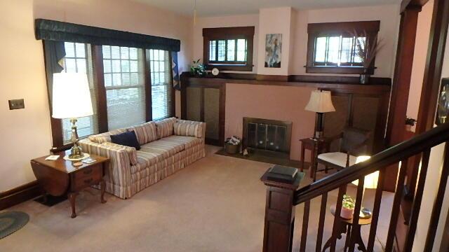 98 W Plum Street, Westerville, Ohio image 14
