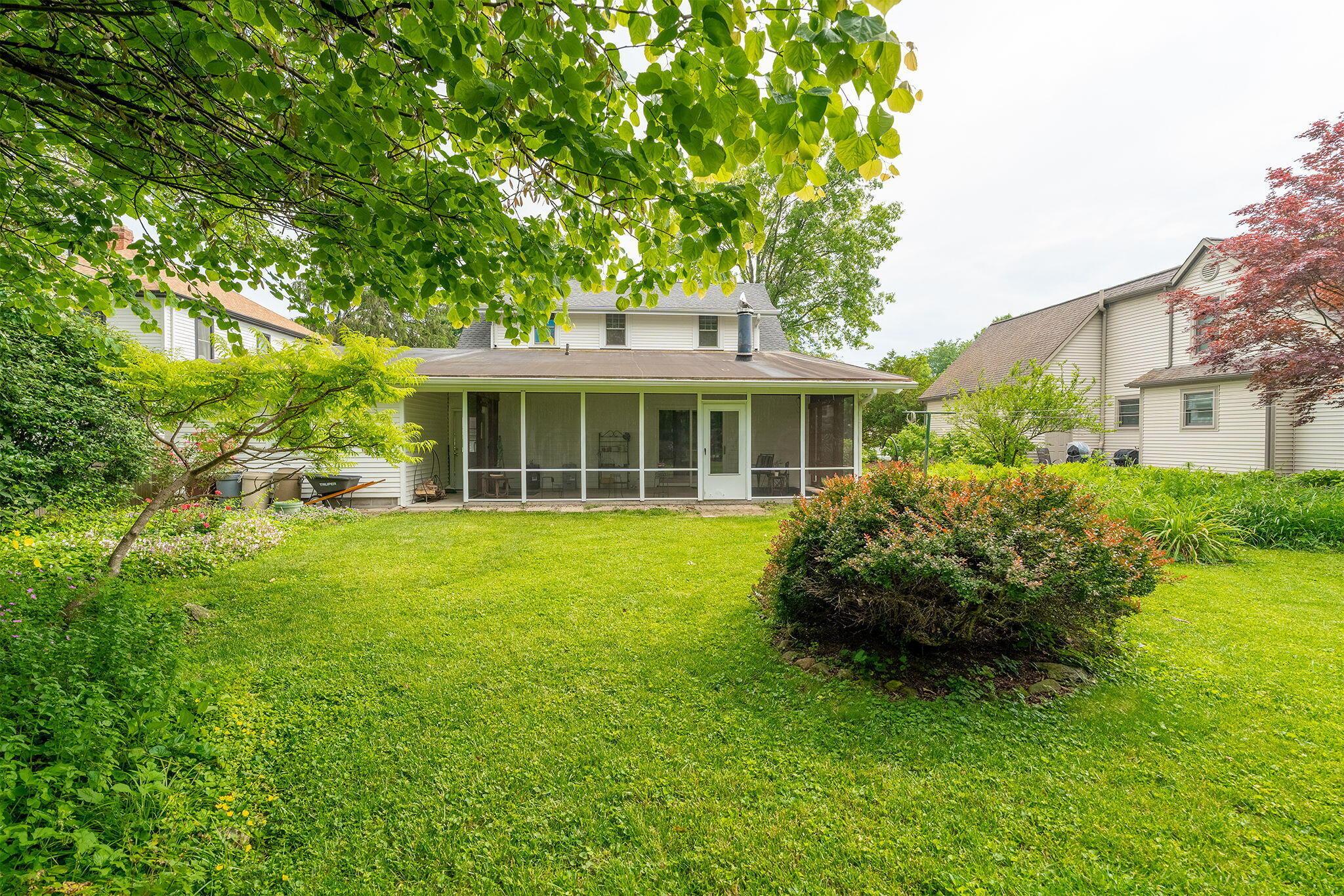 98 W Plum Street, Westerville, Ohio image 39