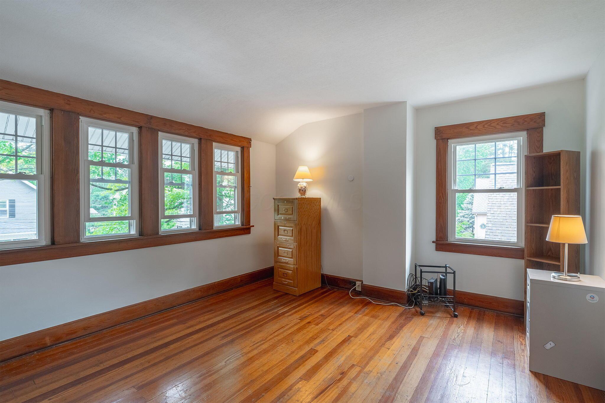 98 W Plum Street, Westerville, Ohio image 29