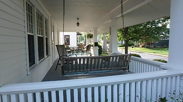 98 W Plum Street, Westerville, Ohio image 10