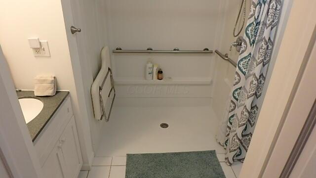 98 W Plum Street, Westerville, Ohio image 31