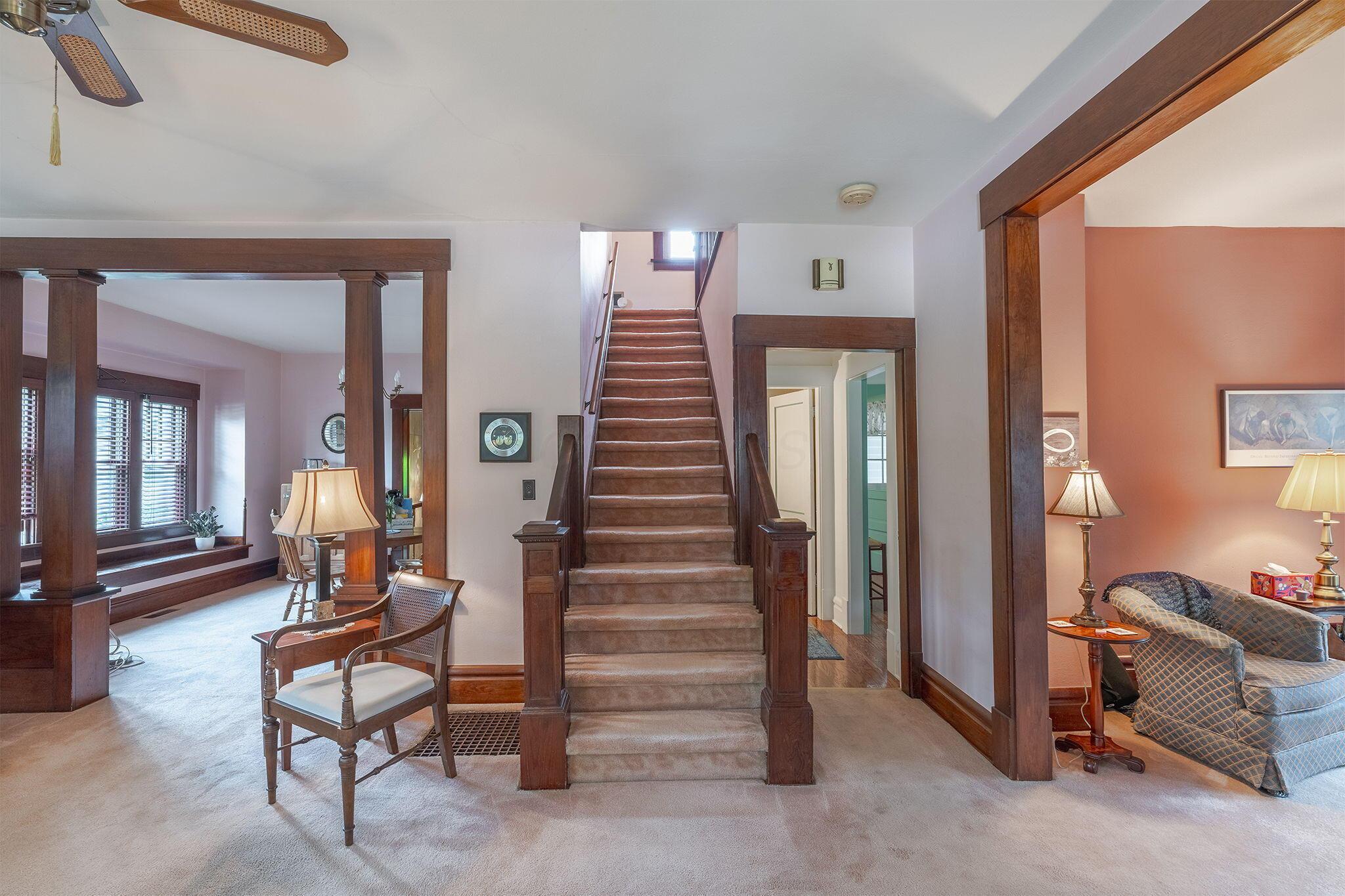 98 W Plum Street, Westerville, Ohio image 11