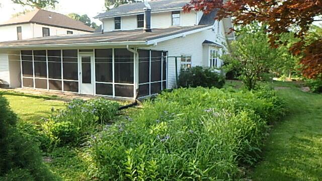 98 W Plum Street, Westerville, Ohio image 37
