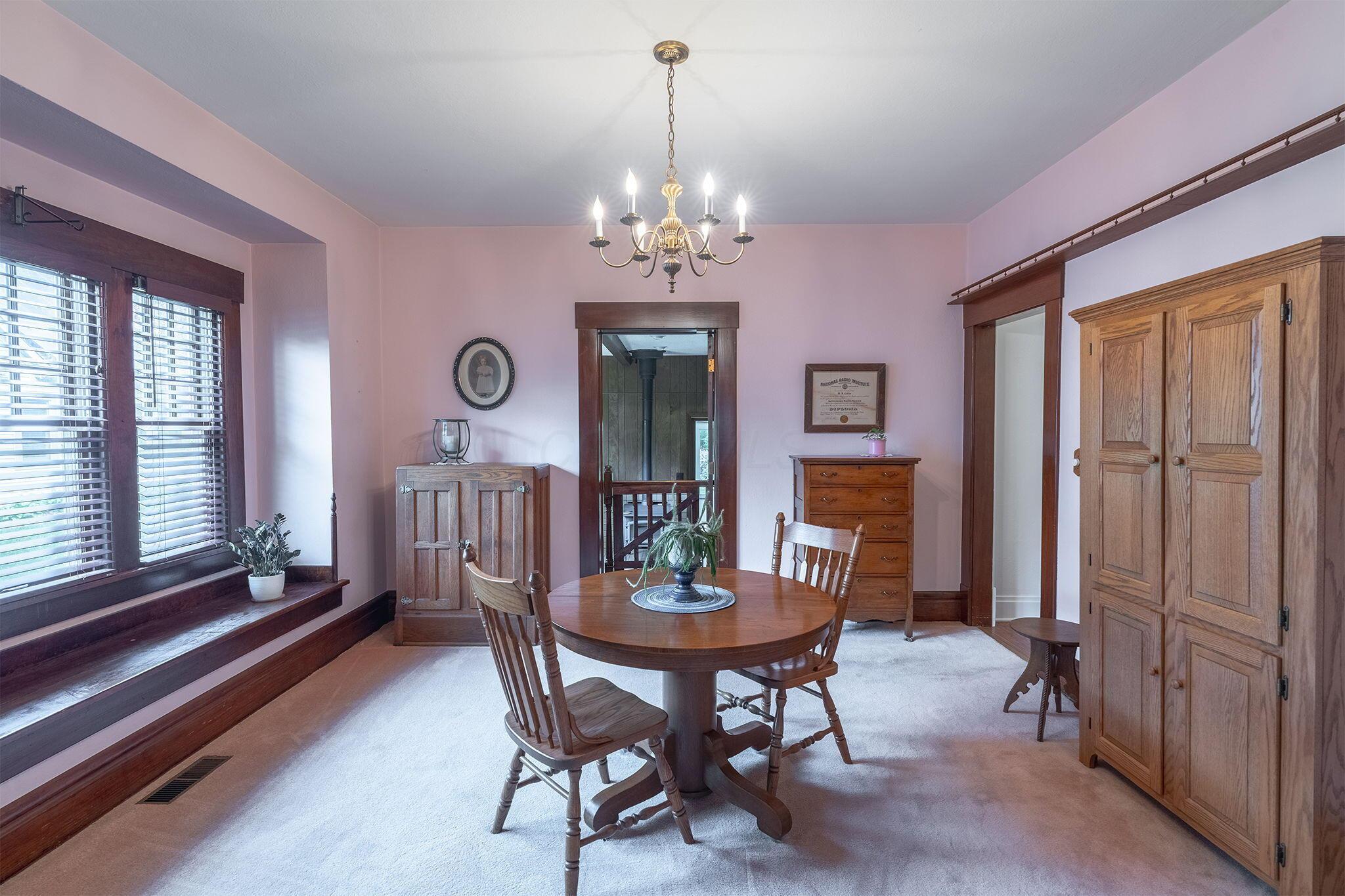 98 W Plum Street, Westerville, Ohio image 15