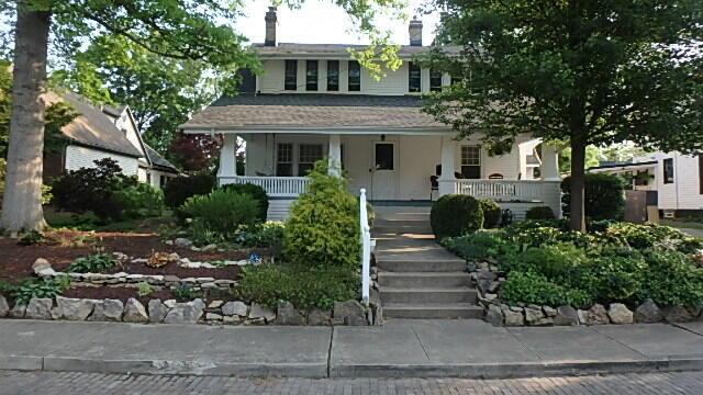 98 W Plum Street, Westerville, Ohio image 2
