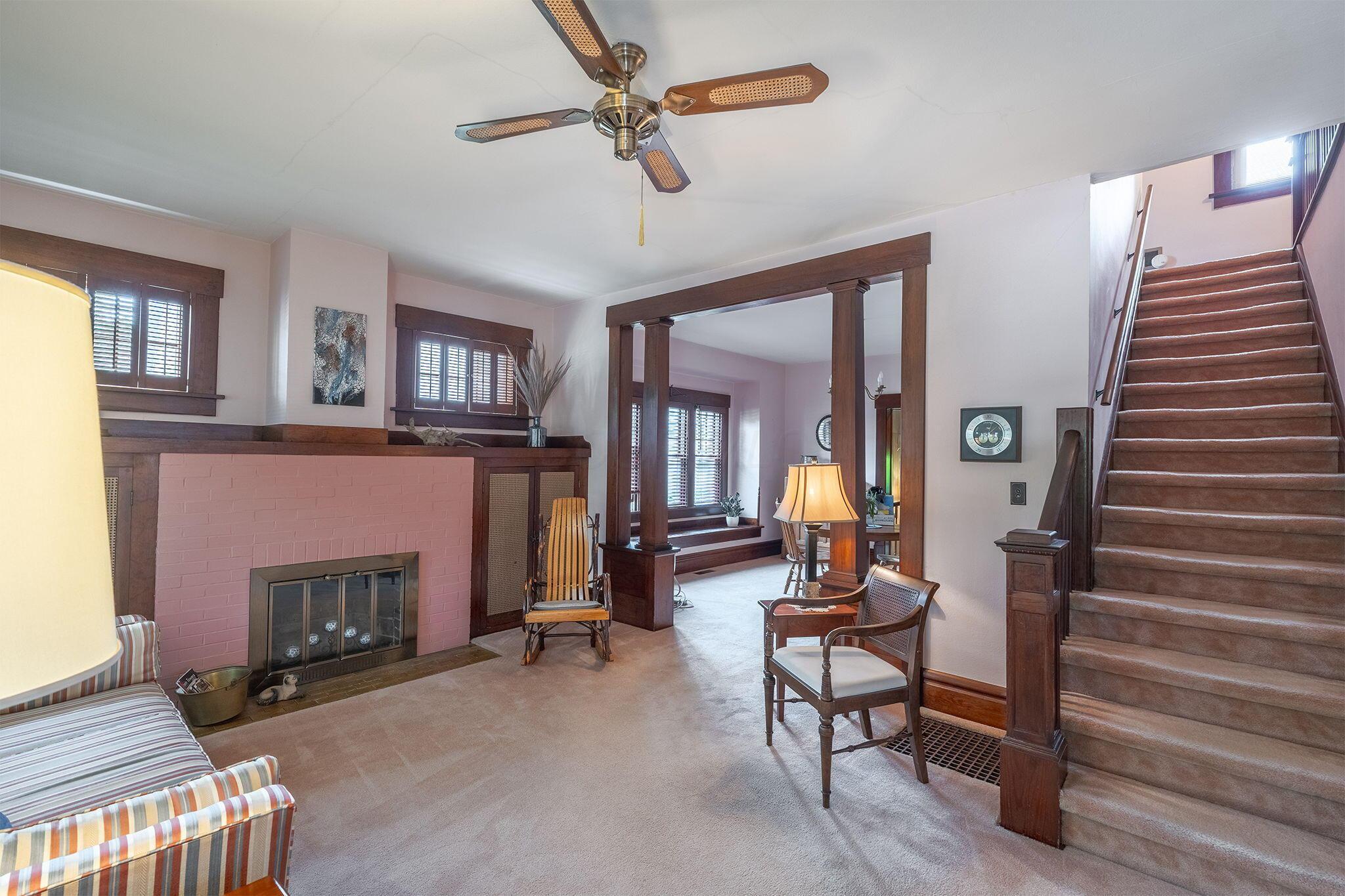 98 W Plum Street, Westerville, Ohio image 13