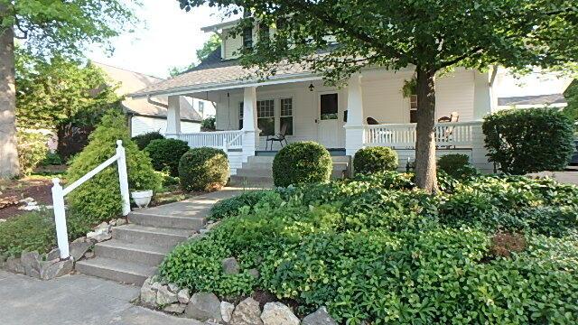 98 W Plum Street, Westerville, Ohio image 4