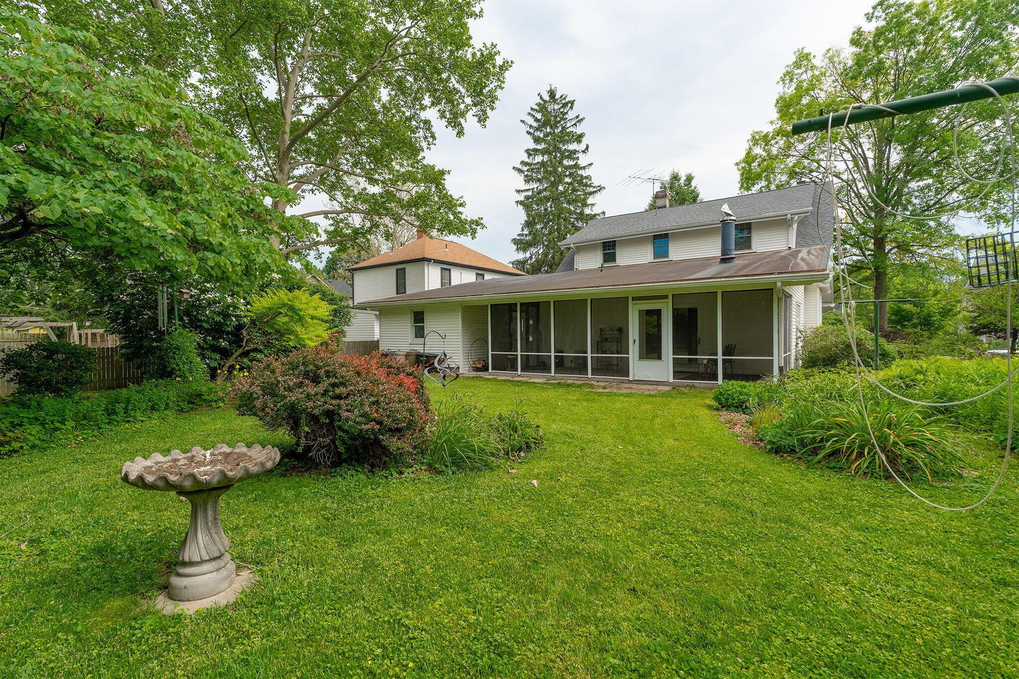 98 W Plum Street, Westerville, Ohio image 36