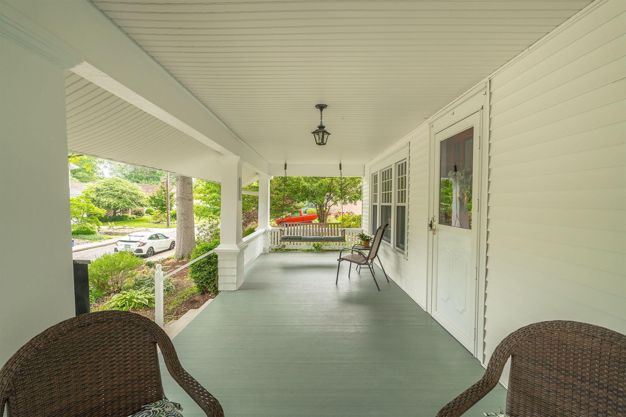 98 W Plum Street, Westerville, Ohio image 9