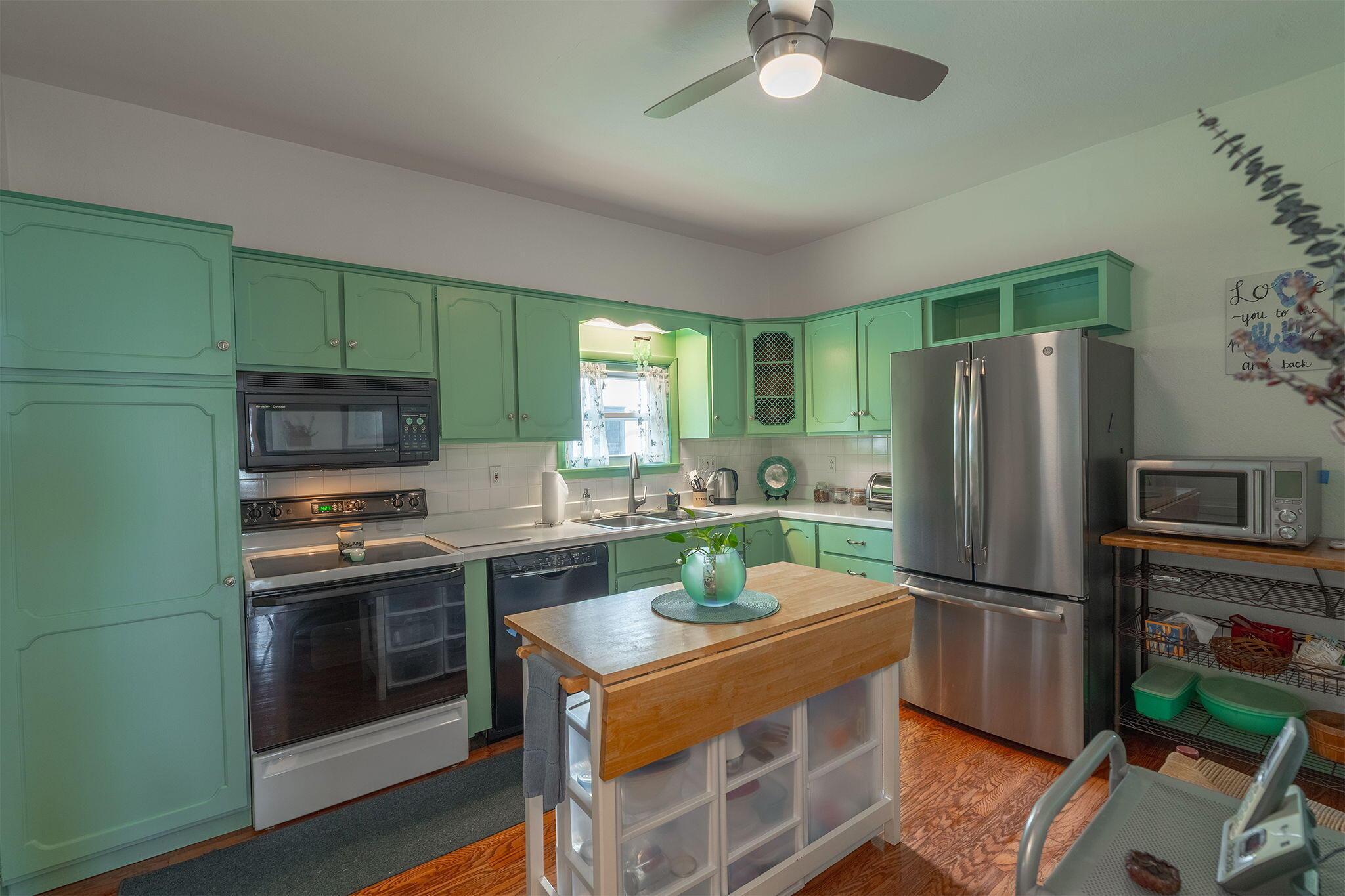 98 W Plum Street, Westerville, Ohio image 19