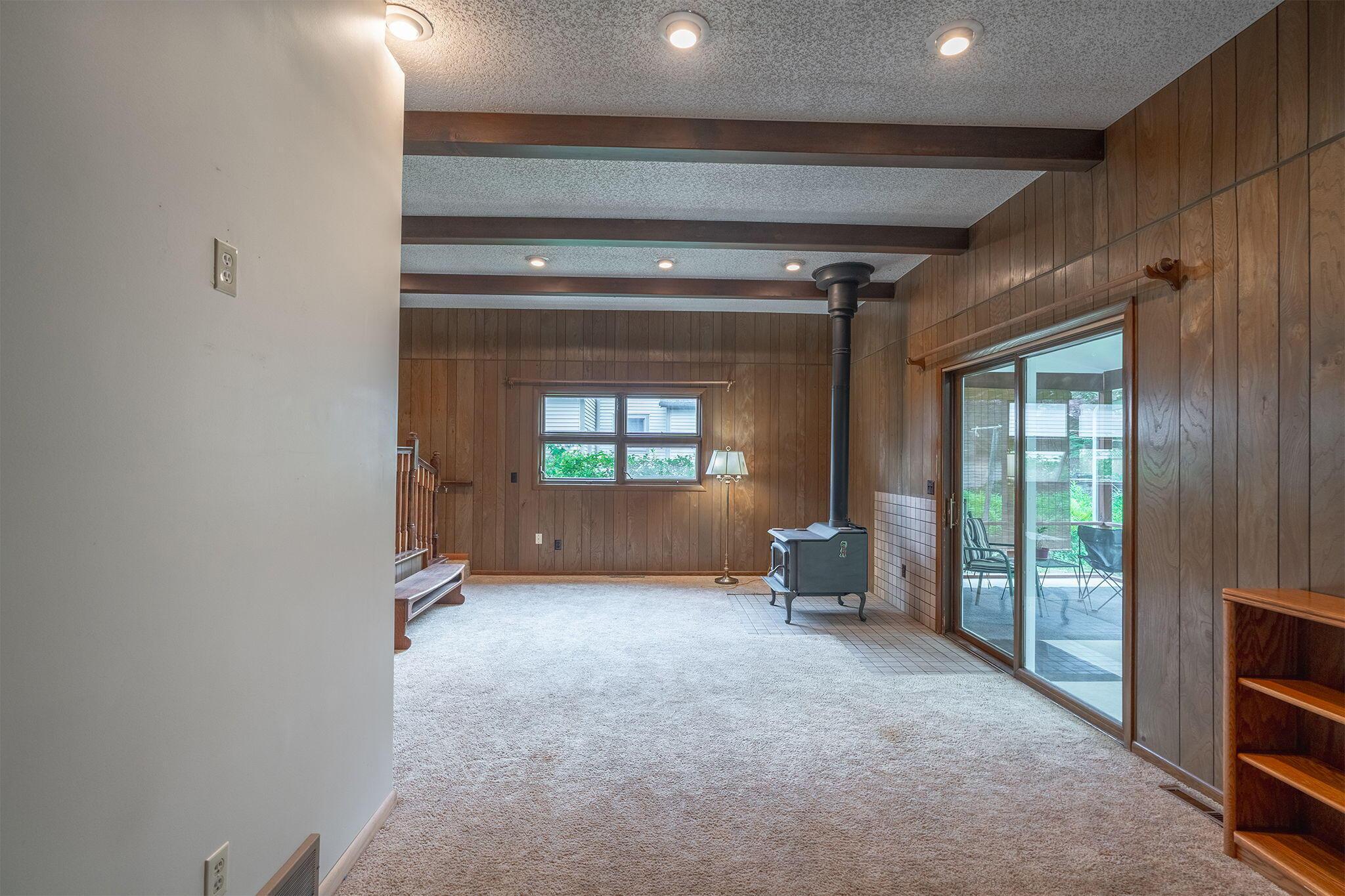 98 W Plum Street, Westerville, Ohio image 21