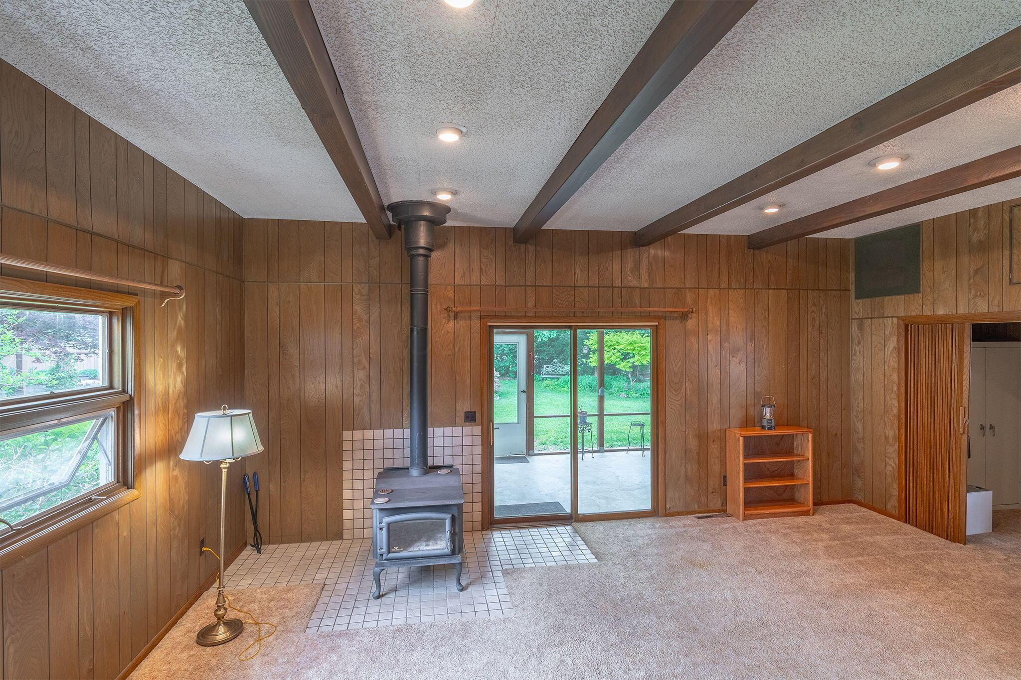 98 W Plum Street, Westerville, Ohio image 22