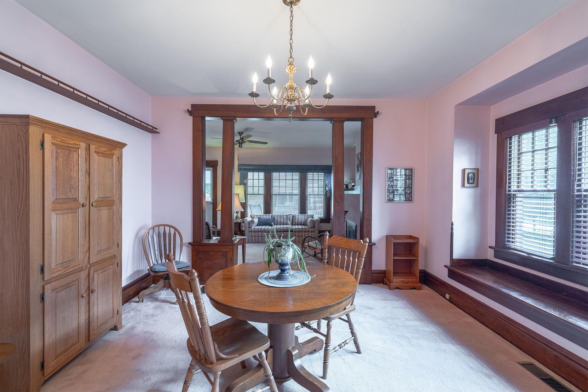 98 W Plum Street, Westerville, Ohio image 16