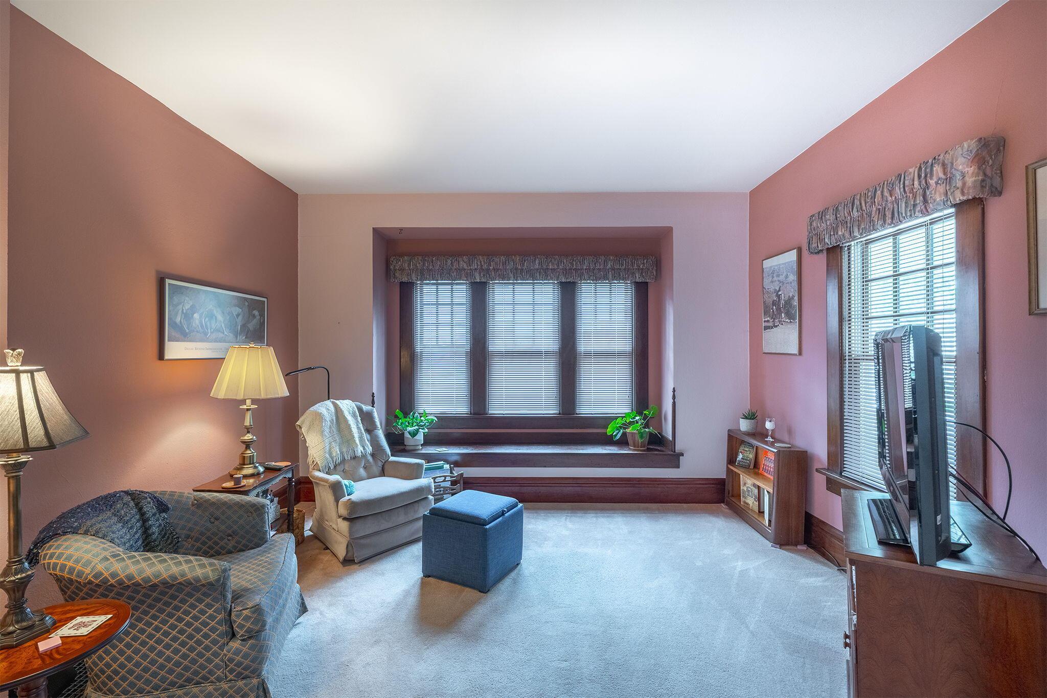 98 W Plum Street, Westerville, Ohio image 12