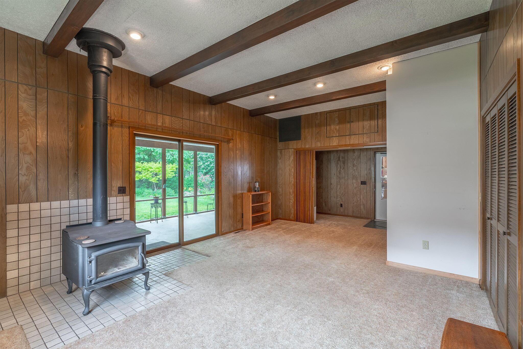 98 W Plum Street, Westerville, Ohio image 23