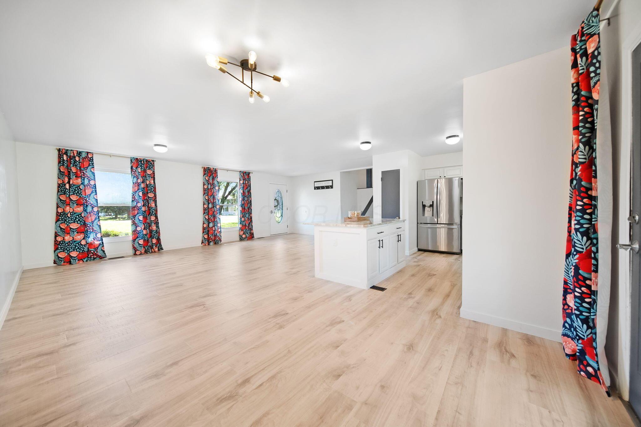 4959 Hughes Road, Prospect, Ohio image 16