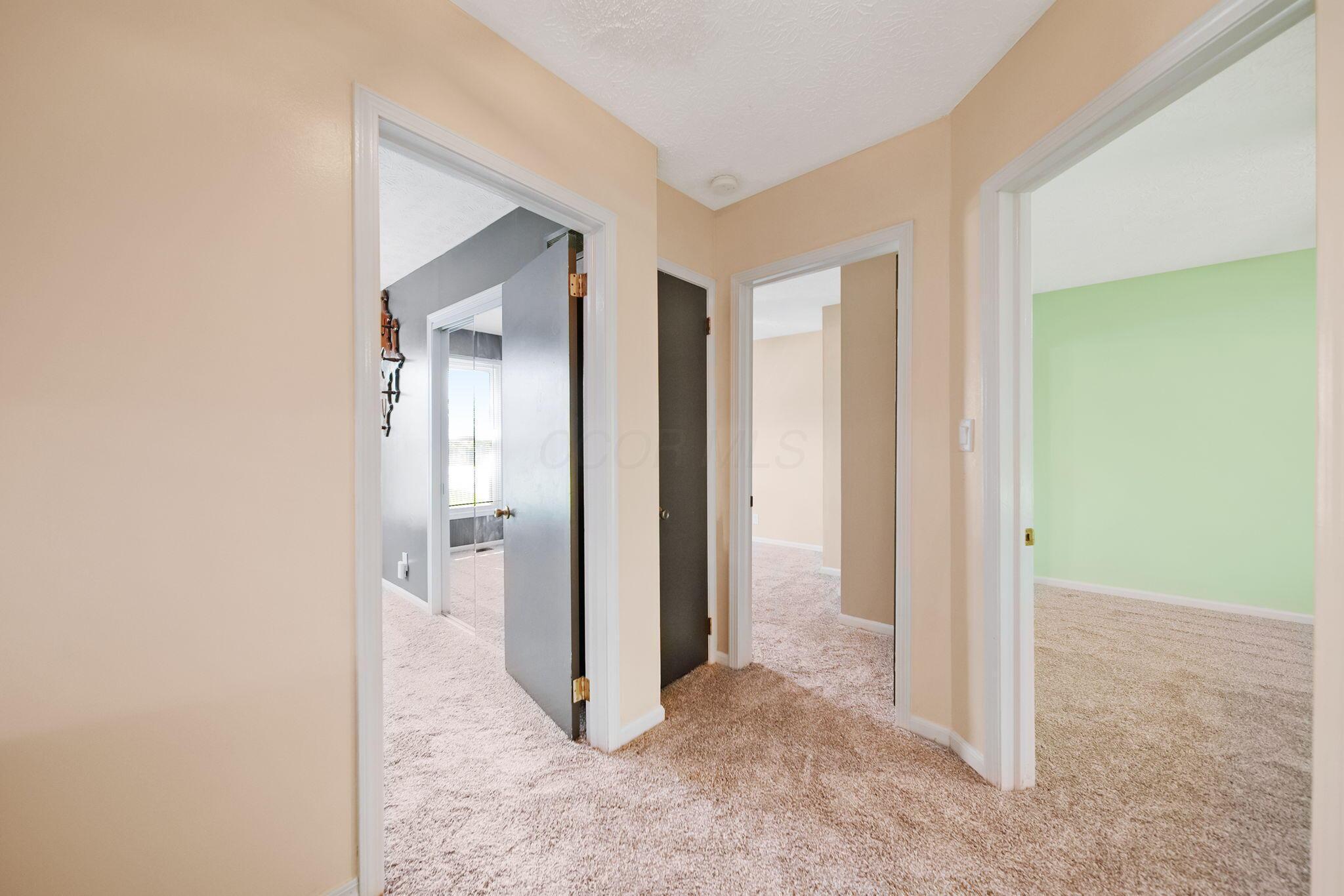 4959 Hughes Road, Prospect, Ohio image 23