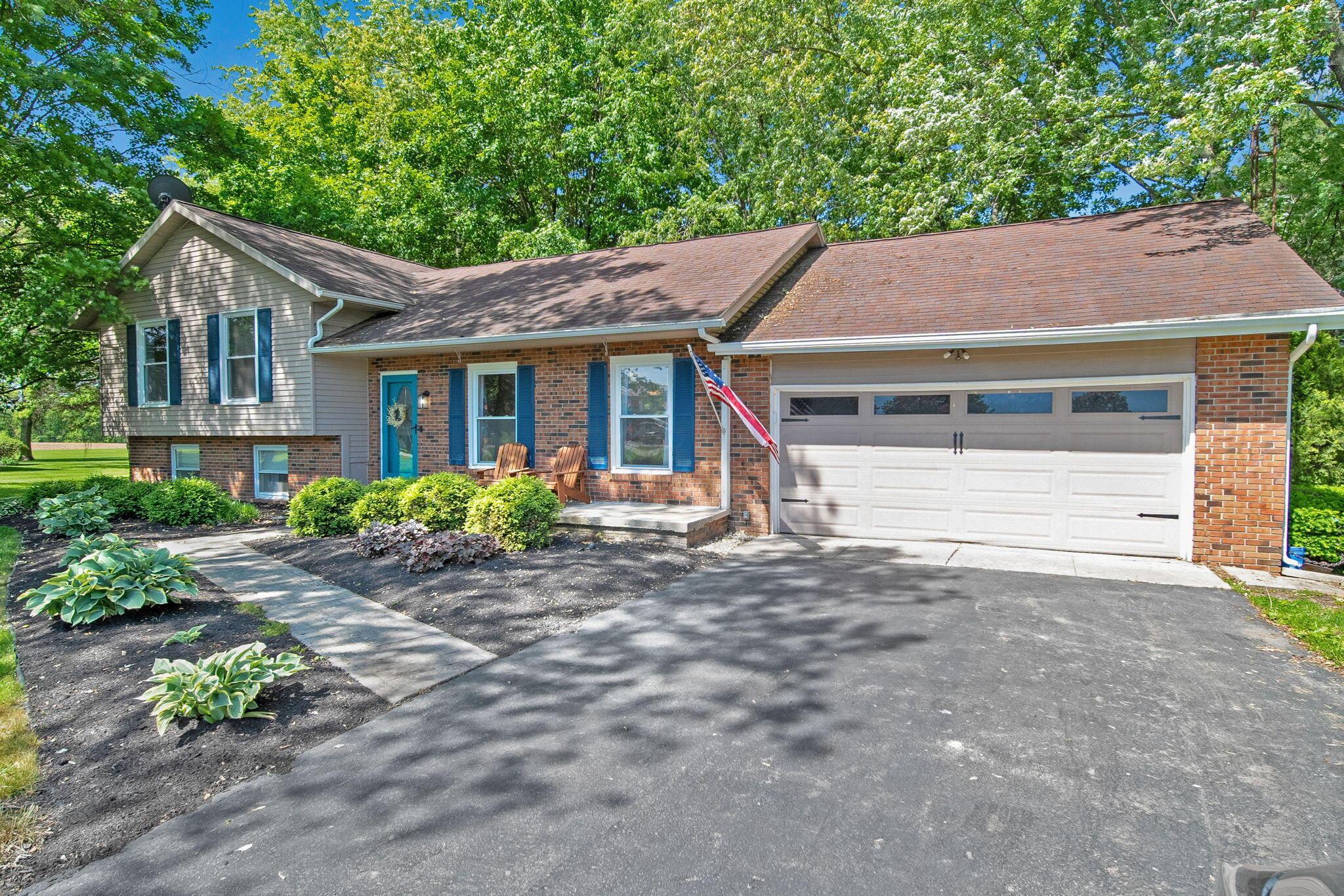 4959 Hughes Road, Prospect, Ohio image 6