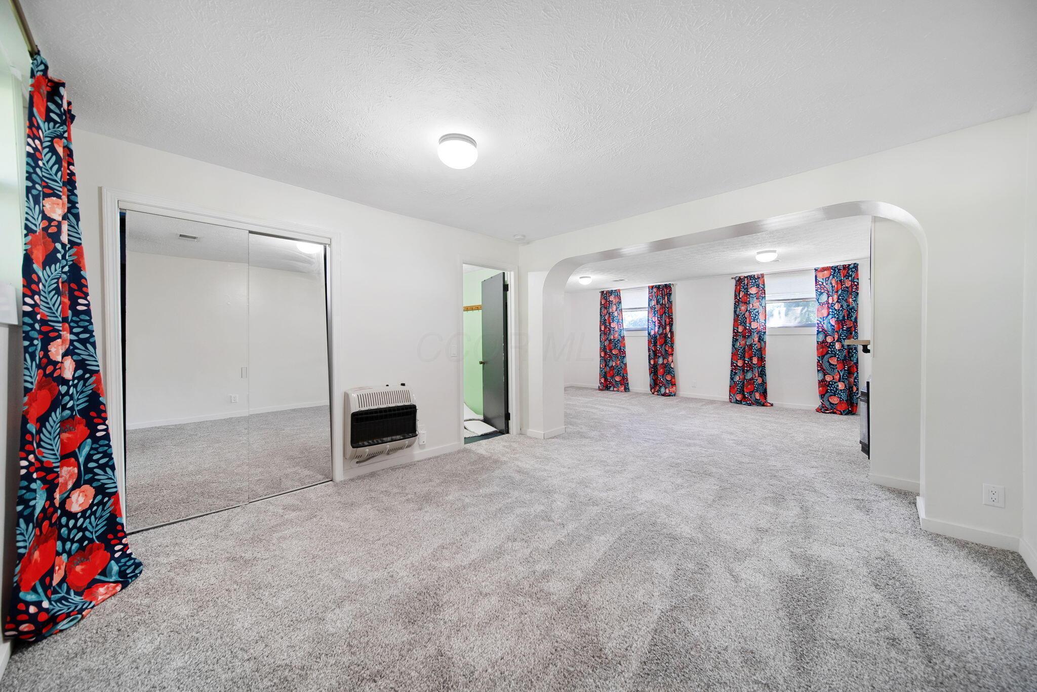 4959 Hughes Road, Prospect, Ohio image 40