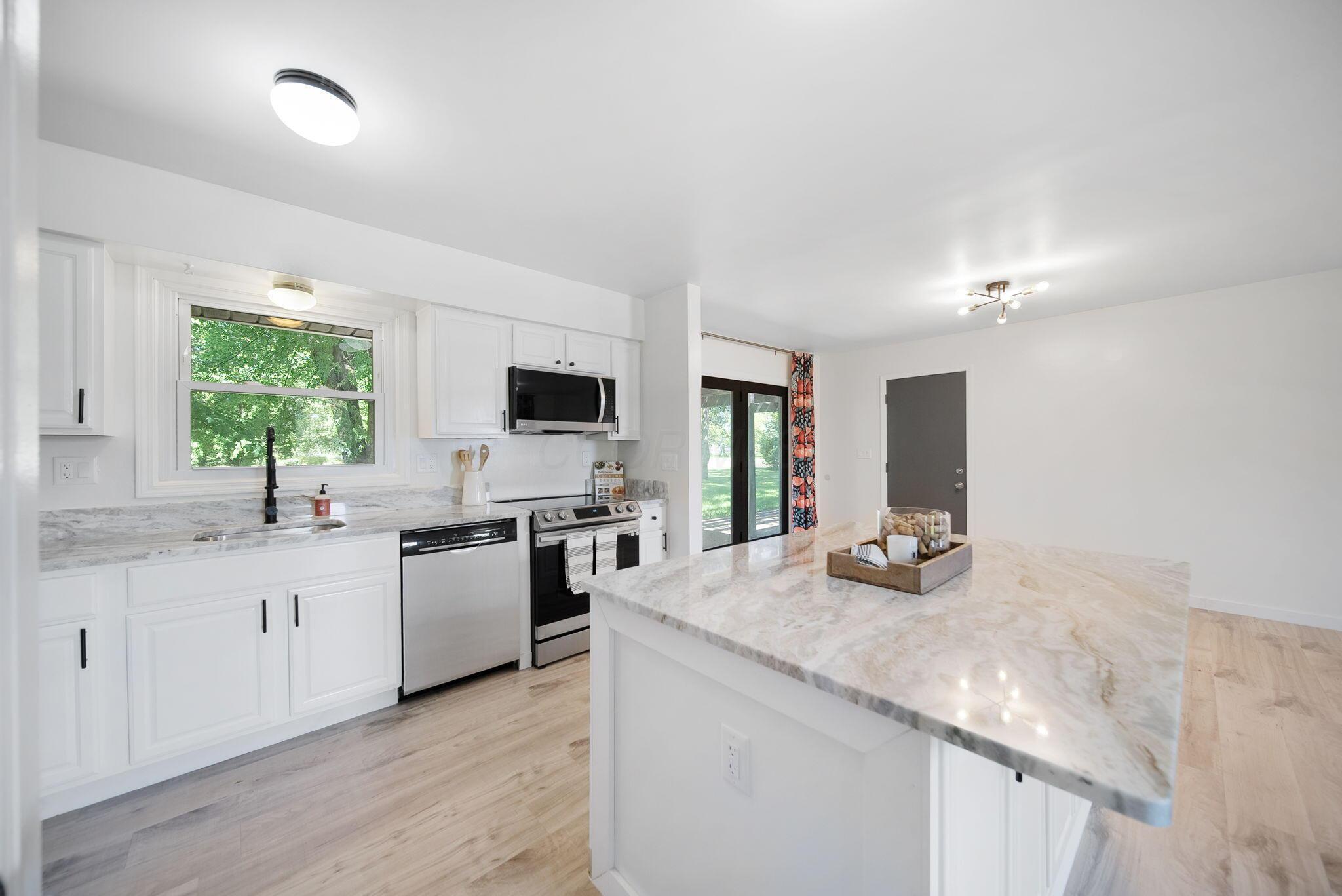 4959 Hughes Road, Prospect, Ohio image 13