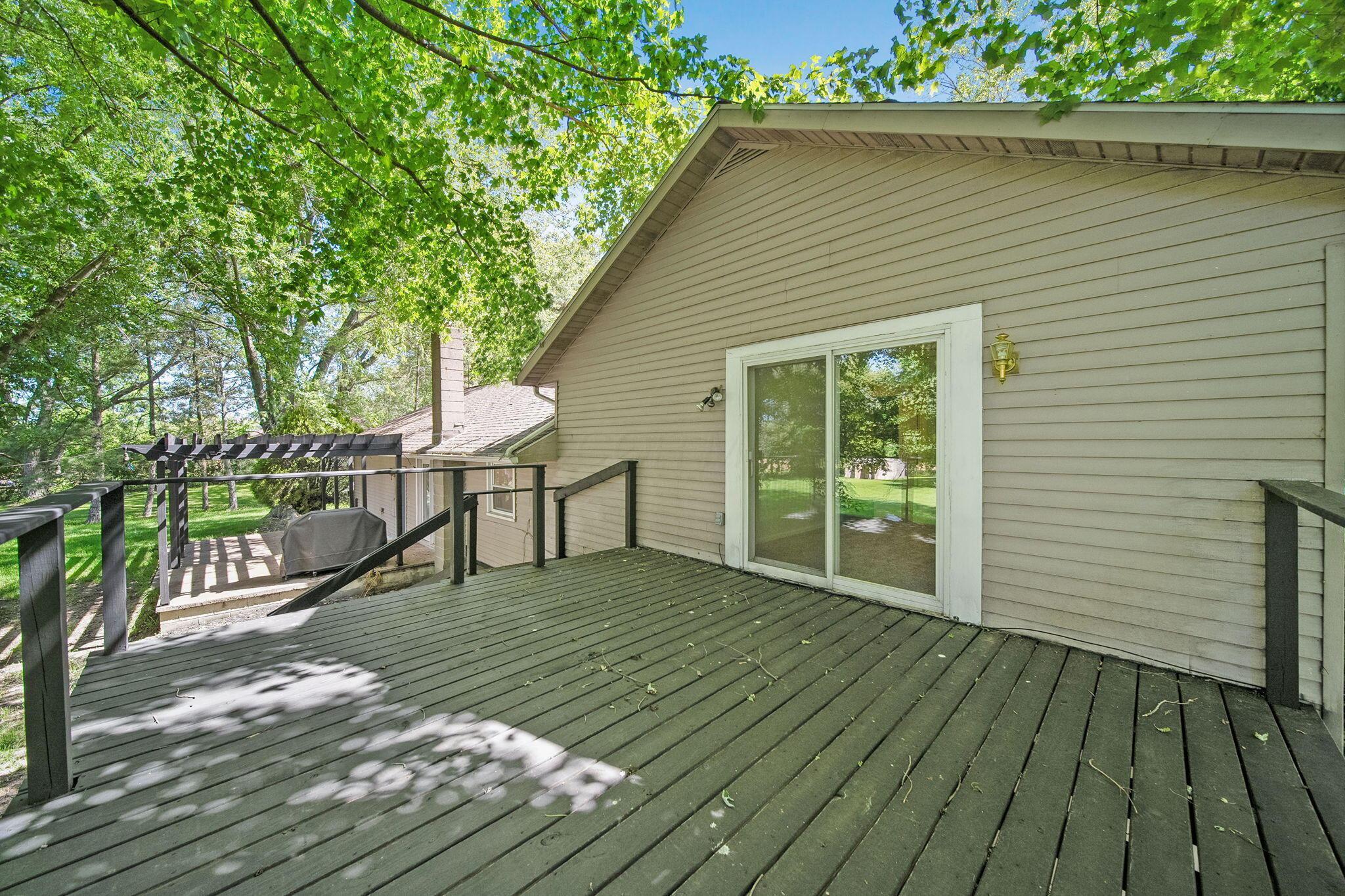 4959 Hughes Road, Prospect, Ohio image 42
