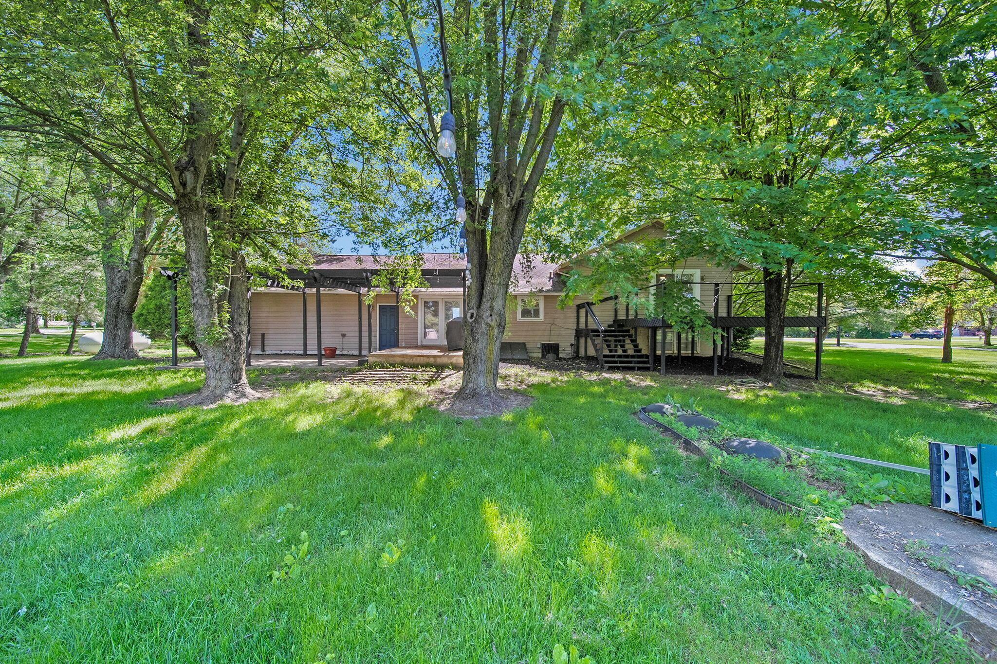 4959 Hughes Road, Prospect, Ohio image 43