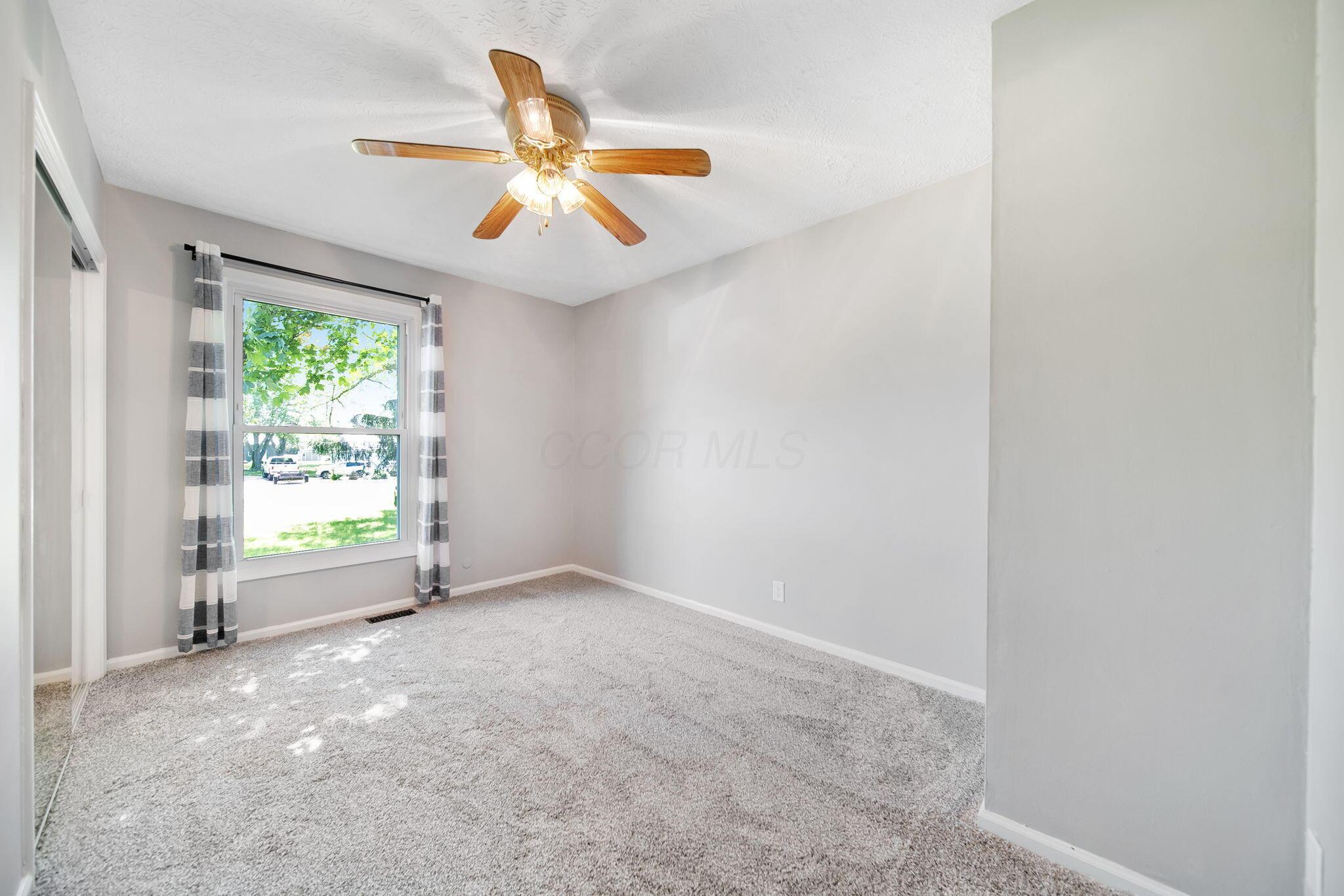 4959 Hughes Road, Prospect, Ohio image 29