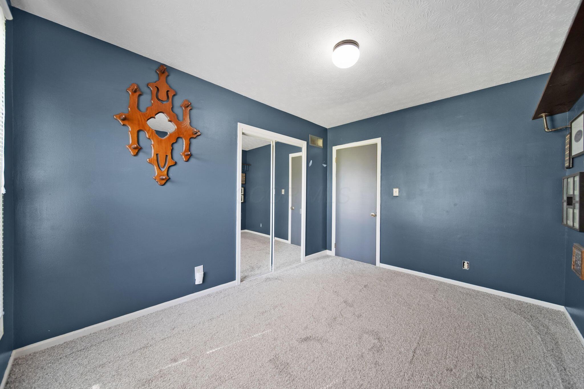 4959 Hughes Road, Prospect, Ohio image 28
