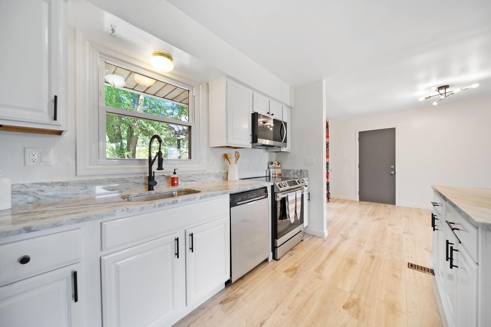 4959 Hughes Road, Prospect, Ohio image 15