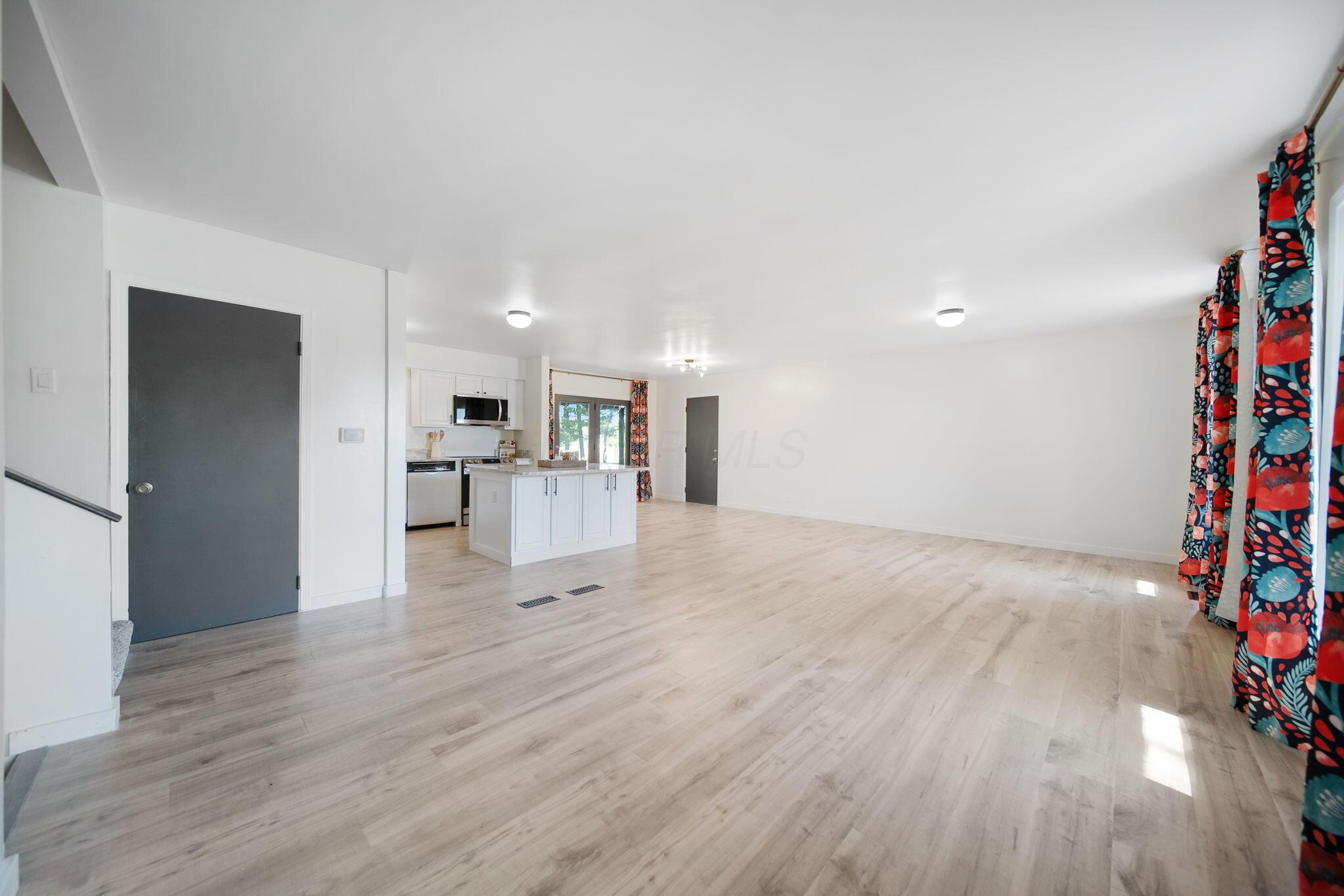 4959 Hughes Road, Prospect, Ohio image 17