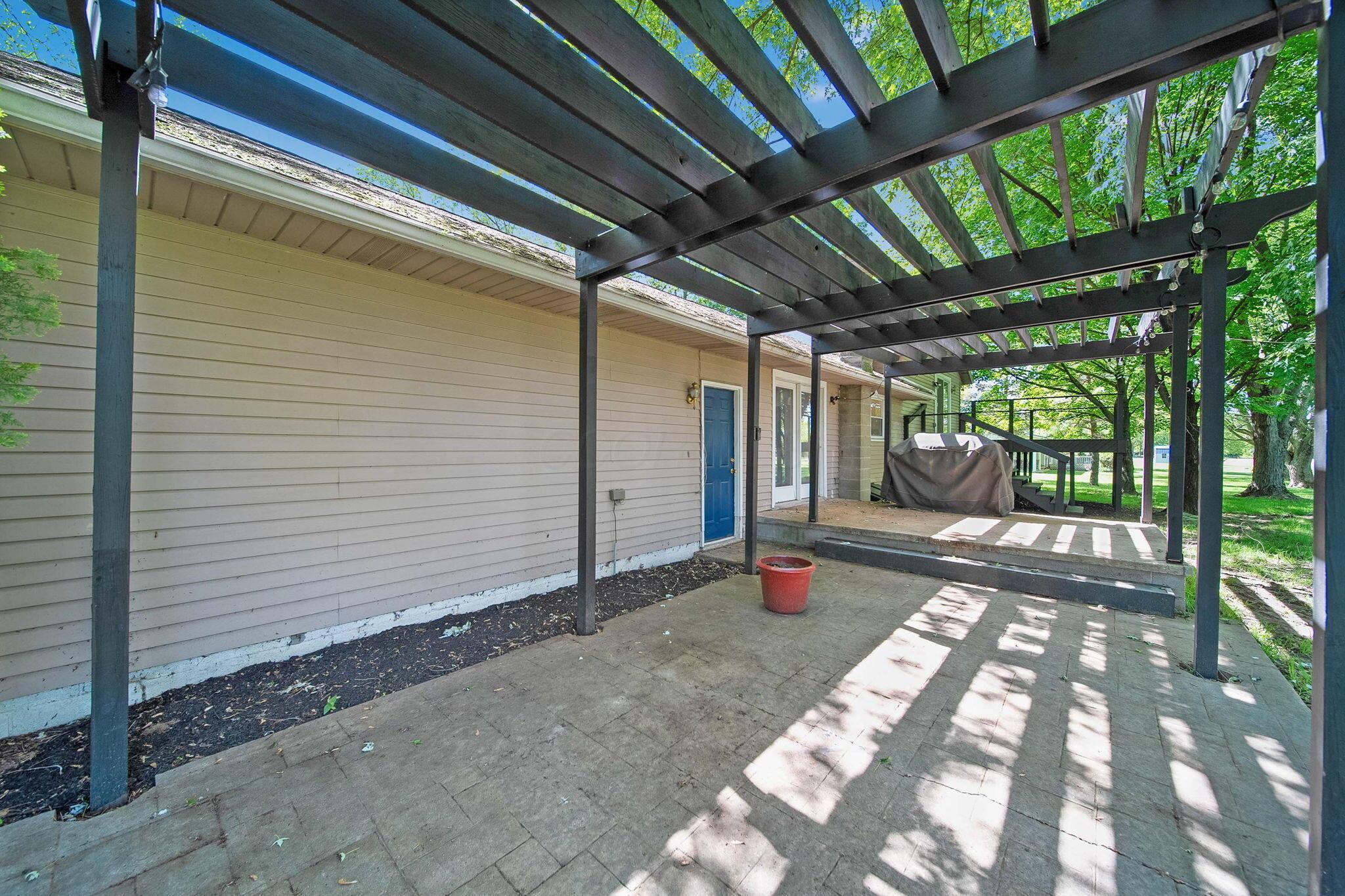 4959 Hughes Road, Prospect, Ohio image 47