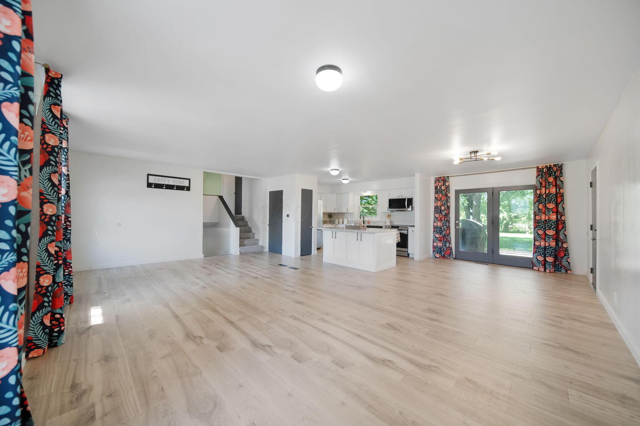 4959 Hughes Road, Prospect, Ohio image 20
