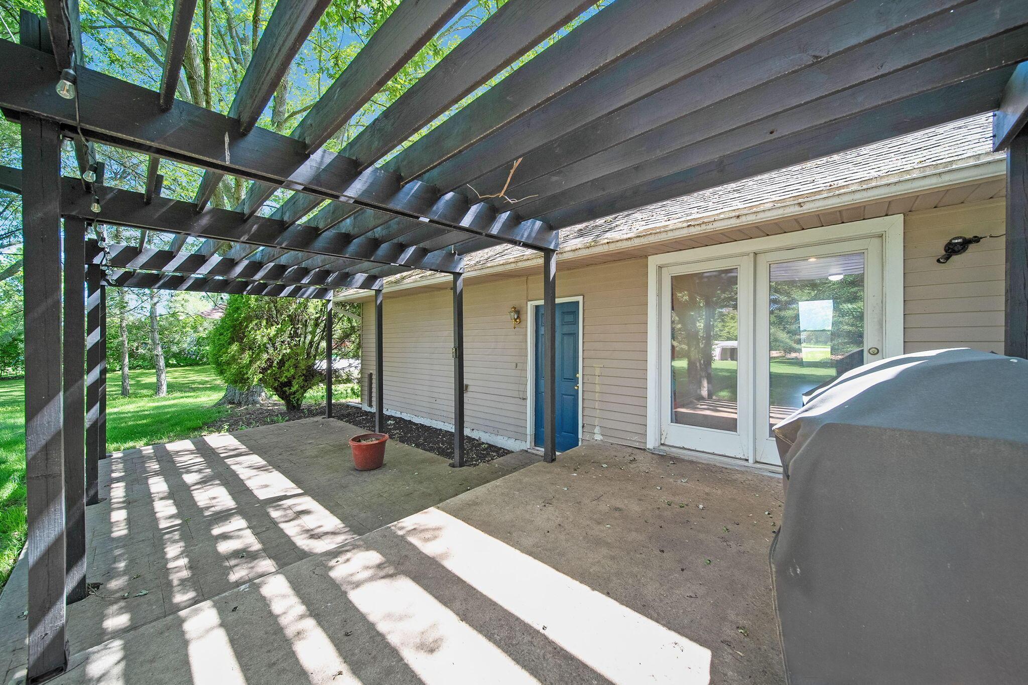4959 Hughes Road, Prospect, Ohio image 46
