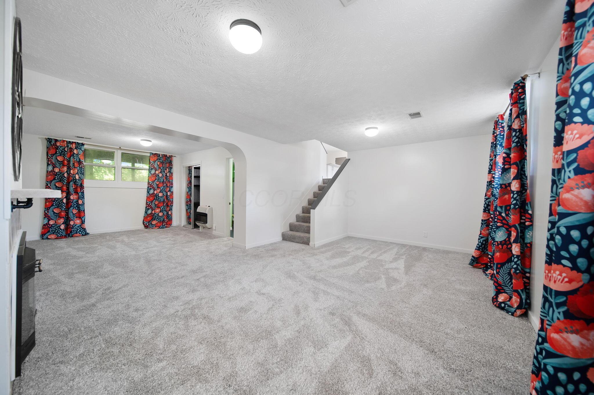 4959 Hughes Road, Prospect, Ohio image 38