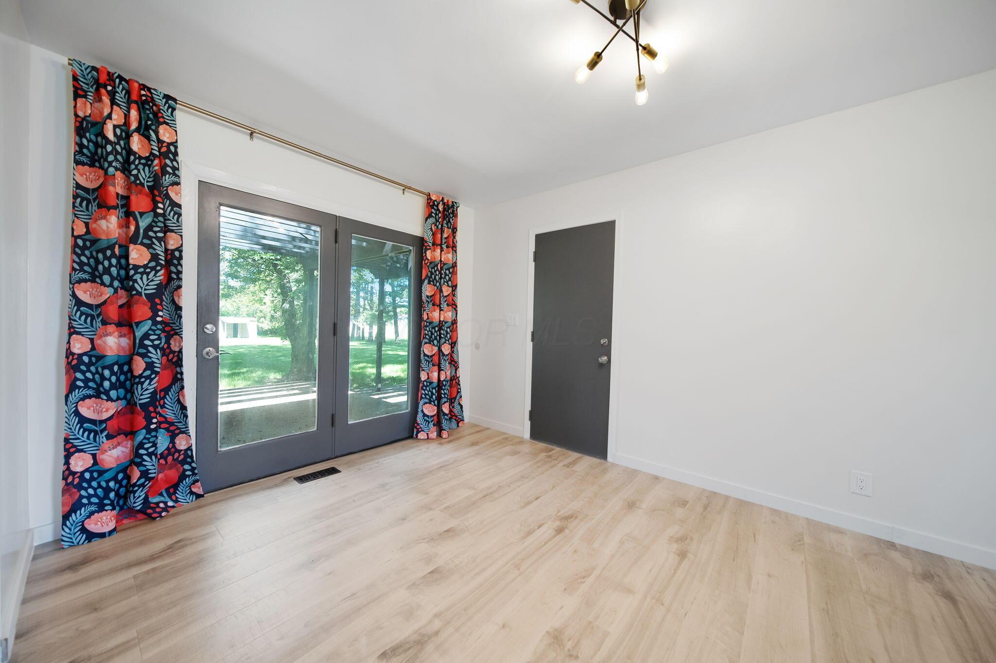 4959 Hughes Road, Prospect, Ohio image 18